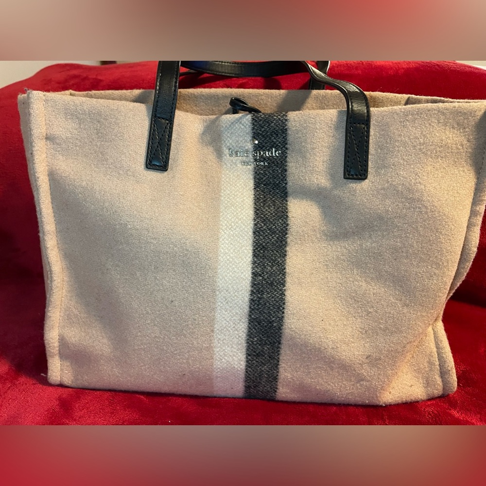Kate Spade